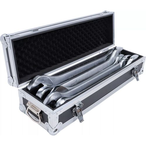 TEXTAR Zubeh&ouml;rsatz, Scheibenbremsbelag 82562800