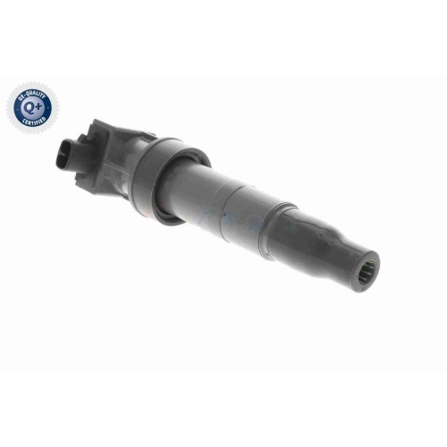 ACKOJA Z&uuml;ndspule Q+ Erstausr&uuml;sterqualit&auml;t A52-70-0020