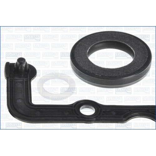 AJUSA Dichtungsvollsatz, Motor 51032600