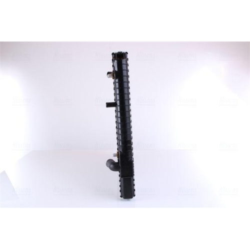 NISSENS K&uuml;hler, Motork&uuml;hlung 65523A