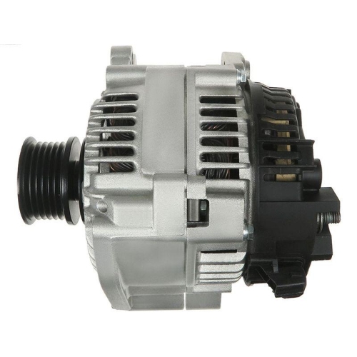 AS-PL Generator Wiederaufbereitet AS-PL