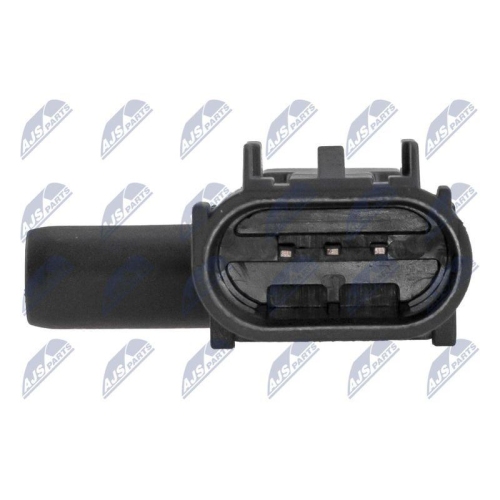 NTY Sensor, Abgasdruck ECS-FR-005