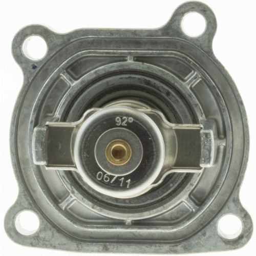MOTORAD Thermostat, Kühlmittel