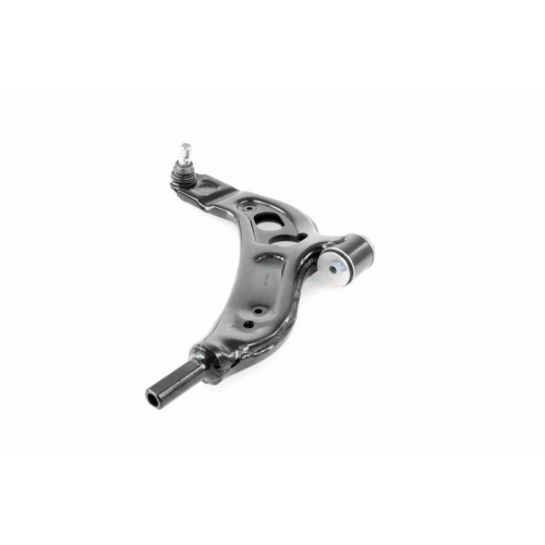 VAICO Lenker, Radaufhängung Green Mobility Parts