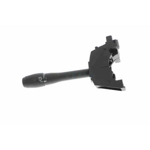 VEMO Lenkstockschalter Original VEMO Qualit&auml;t V25-80-4071