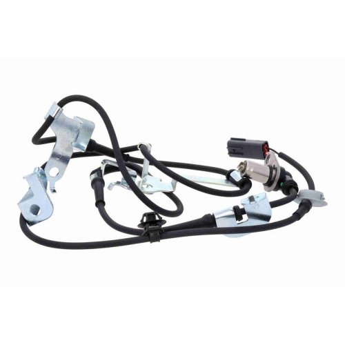VEMO Sensor, Raddrehzahl Original VEMO Qualit&auml;t V25-72-0347