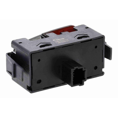 VEMO Warnblinkschalter Original VEMO Qualit&auml;t V46-73-0113