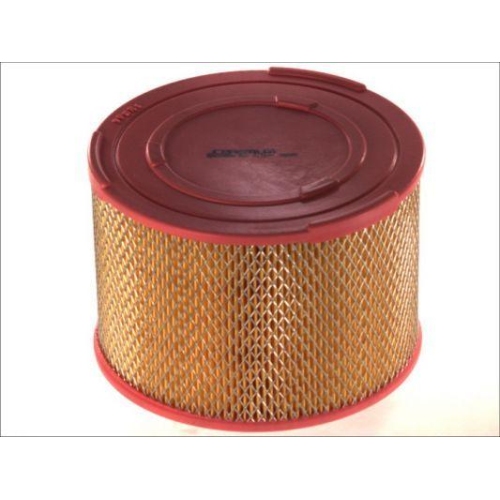 JC PREMIUM Luftfilter B22105PR