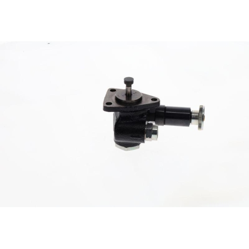 BOSCH Kraftstoffpumpe 9 440 030 030