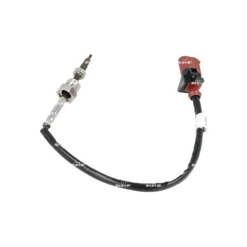 NRF Sensor, Abgastemperatur 707490