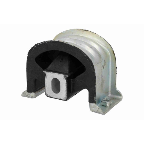 VAICO Lagerung, Motor Original VAICO Qualit&auml;t V10-000055