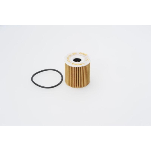 BOSCH &Ouml;lfilter 1 457 429 127