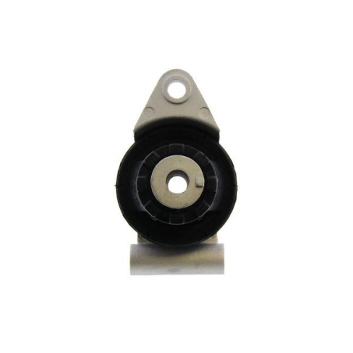 MAPCO Lagerung, Schaltgetriebe 36759