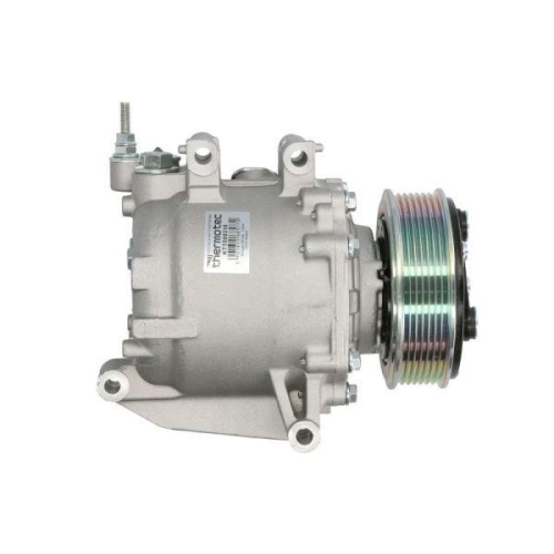 THERMOTEC Kompressor, Klimaanlage KTT090316