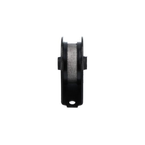 Kavo Parts Lagerung, Motor EEM-5534