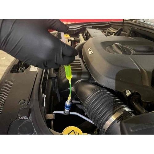 WAECO Additiv, Lecksuche 8887600026