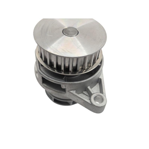 AUTLOG Wasserpumpe, Motork&uuml;hlung WP7022