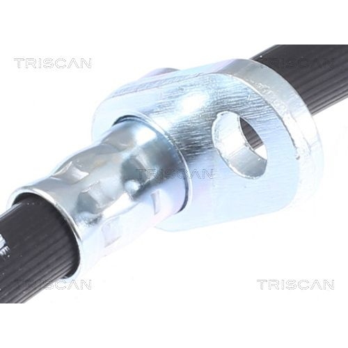 TRISCAN Bremsschlauch 8150 68115