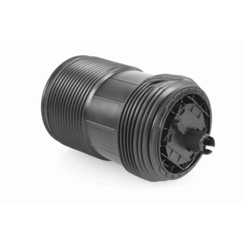 VEMO Luftfeder, Fahrwerk Green Mobility Parts V10-50-0026