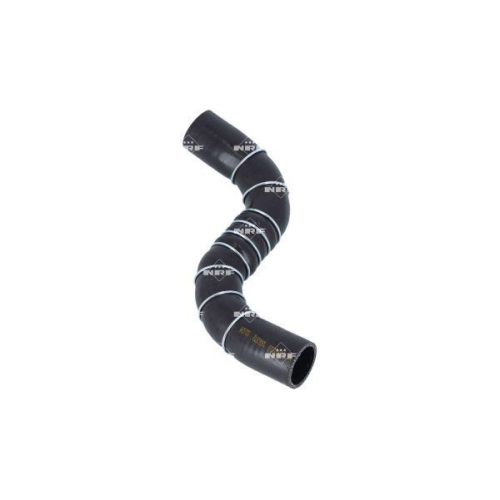 NRF Ladeluftschlauch 166372