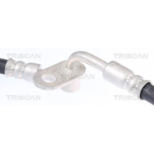 TRISCAN Bremsschlauch 8150 50128