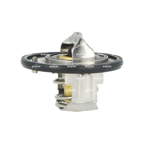 NRF Thermostat, K&uuml;hlmittel EASY FIT 725411
