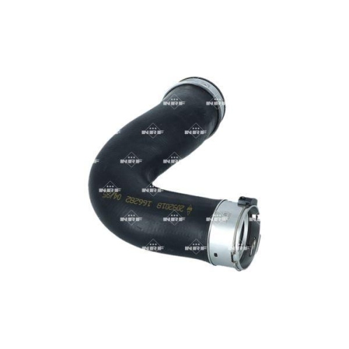 NRF Ladeluftschlauch 166282