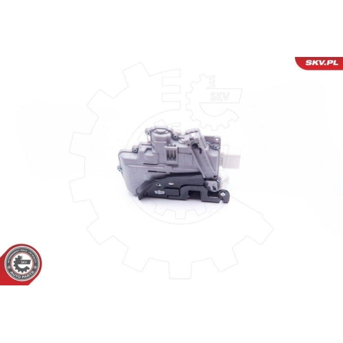 ESEN SKV Türschloss