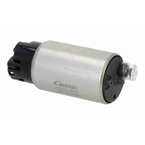 ACKOJA Kraftstoffpumpe Original ACKOJA Qualität