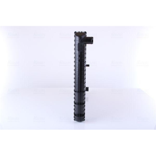 NISSENS K&uuml;hler, Motork&uuml;hlung 65545A