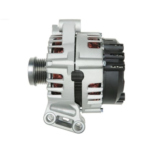 AS-PL Generator Brandneu AS-PL