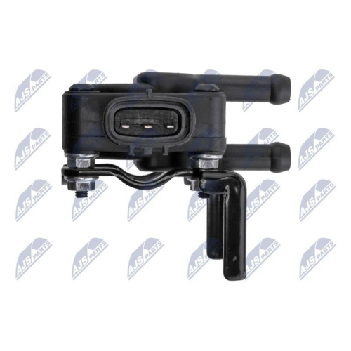 NTY Sensor, Abgasdruck ECS-HY-004