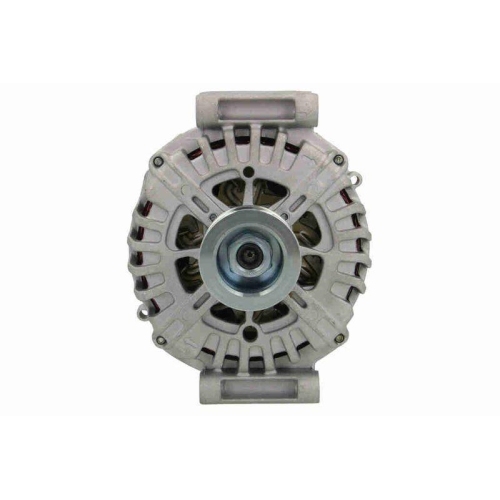 VEMO Generator Original VEMO Qualität V30-13-50049