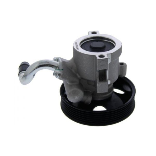 MAPCO Hydraulikpumpe, Lenkung 27729