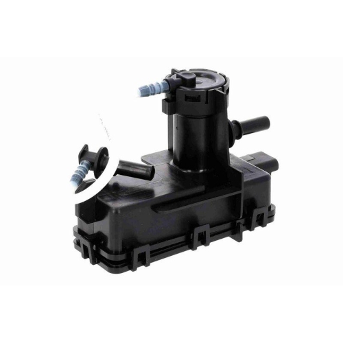 VEMO F&ouml;rdermodul, Harnstoffeinspritzung Original VEMO Qualit&auml;t V22-68-0003