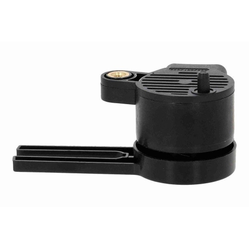 VEMO Bremslichtschalter Green Mobility Parts V51-73-0194