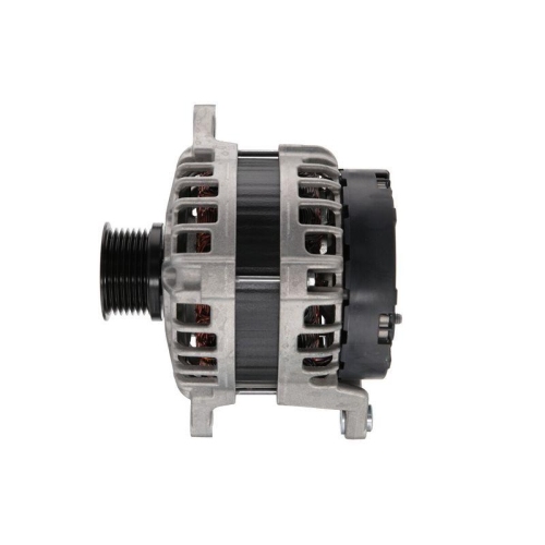 VALEO Generator VALEO ORIGINS - NEW O.E. TECHNOLOGIE 443403