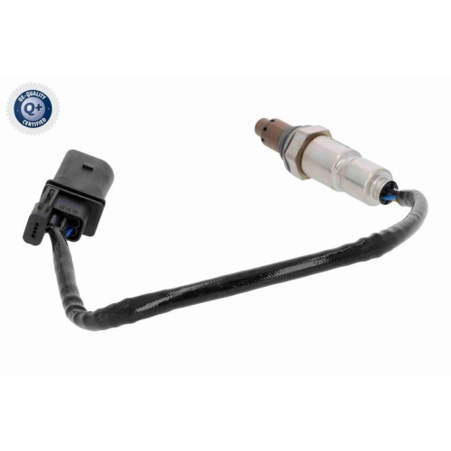 VEMO Lambdasonde Q+, Erstausr&uuml;sterqualit&auml;t V53-76-0012