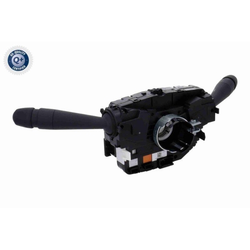 VEMO Bedieneinheit, Lenks&auml;ule Q+, Erstausr&uuml;sterqualit&auml;t V42-80-0063