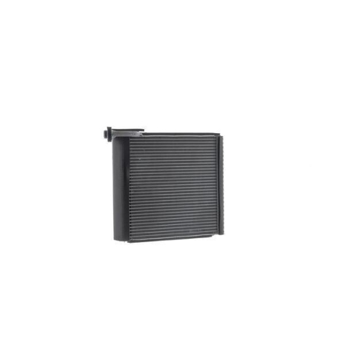MAHLE Verdampfer, Klimaanlage BEHR AE 230 000S