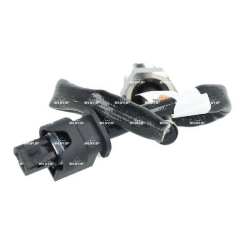 NRF Sensor, Abgastemperatur 707491