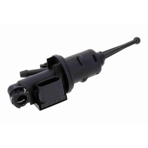 VAICO Geberzylinder, Kupplung Original VAICO Qualit&auml;t V10-7717