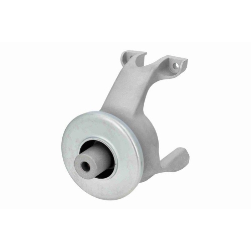 VAICO Lagerung, Motor Original VAICO Qualit&auml;t V10-000056