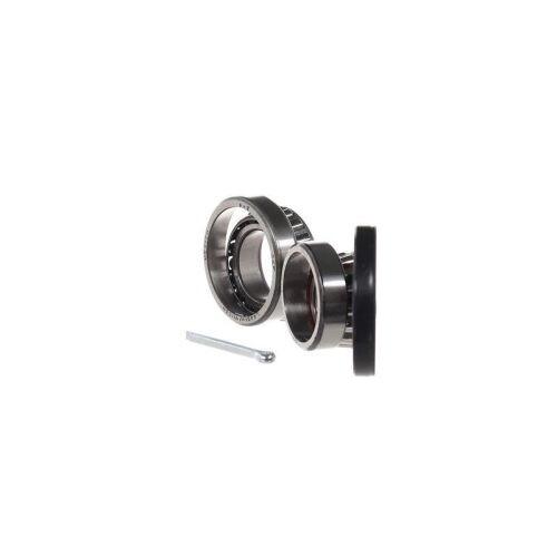 SKF Radlagersatz VKBA 504