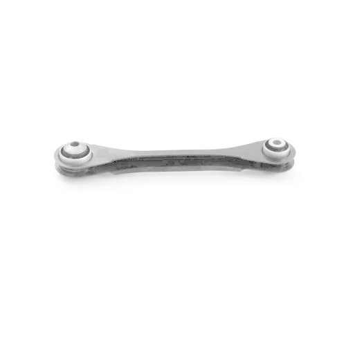 SKF Lenker, Radaufh&auml;ngung VKDS 428547