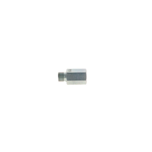 BOSCH Ventil, Einspritzanlage 2 417 413 096