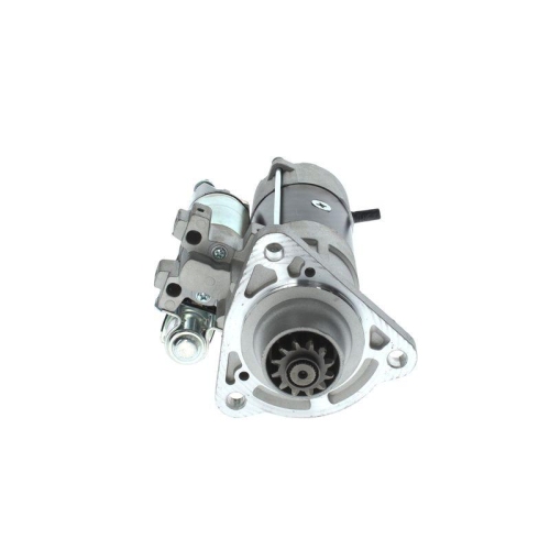 BOSCH Starter 1 986 S10 068