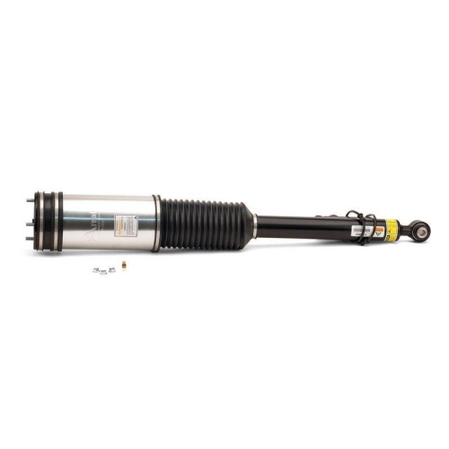 Arnott Luftfederbein Original Arnott Produkt AS-2884