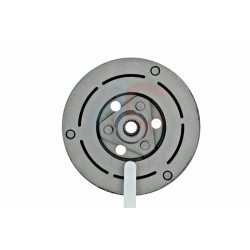 ACAUTO Mitnehmerscheibe, Magnetkupplung (Kompressor) AC-05SD19