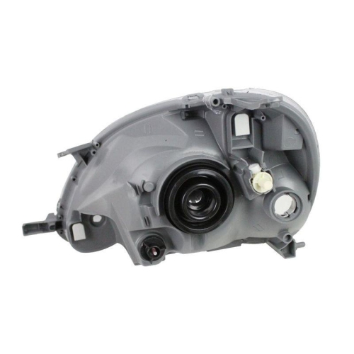 ABAKUS Hauptscheinwerfer Depo 212-11F5R-LD-EM